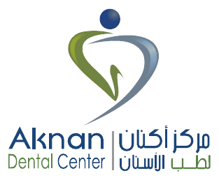 Aknan Dental Center