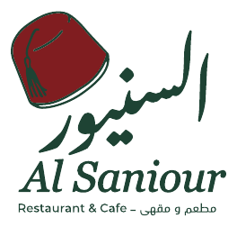 Al Saniour