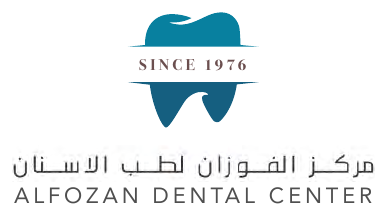 Alfozan Dental Center