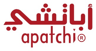 apatchi