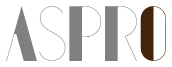 ASPRO