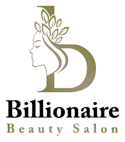Billionaire Beauty Salon