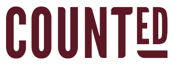 COUNTED
