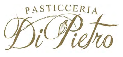 Pasticceria DiPietro
