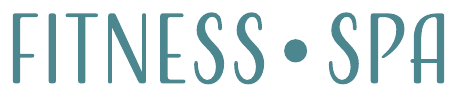 FITNESS · SPA