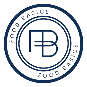 Food Basics