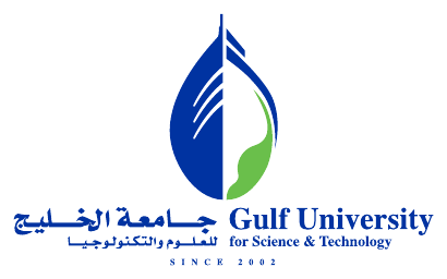 Gulf University for Science & Technology
