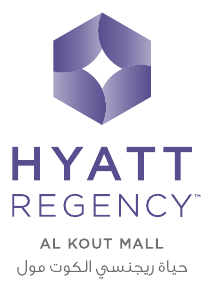 Hyatt Regency Al Kout Mall