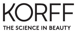 KORFF
