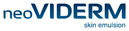 neoVIDERM