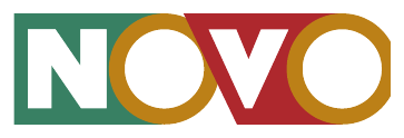 NOVO