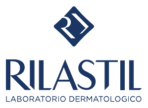 RILASTIL