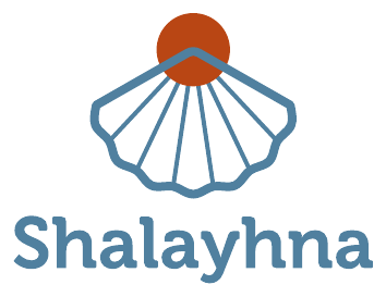 Shalayhna