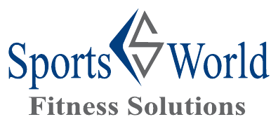 Sports World Fitness Solutions