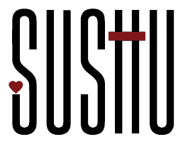 SUSTU