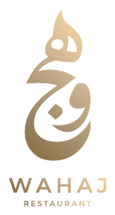 Wahaj Restaurant